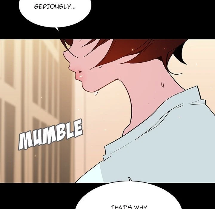 Chapter 52, page 183