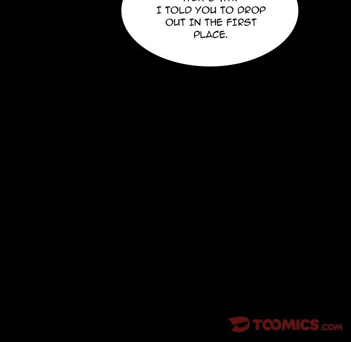 Chapter 52, page 184