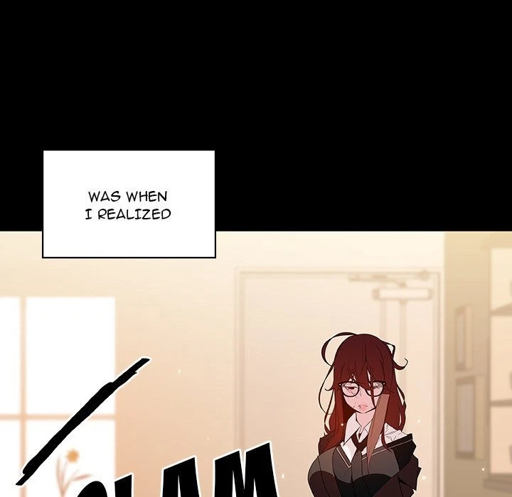 Chapter 52, page 185