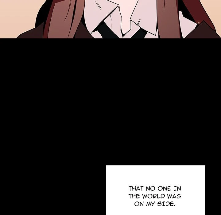 Chapter 52, page 188
