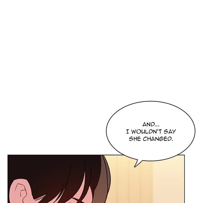 Chapter 52, page 19