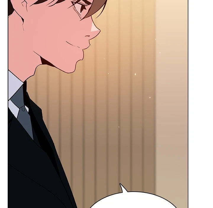 Chapter 52, page 20