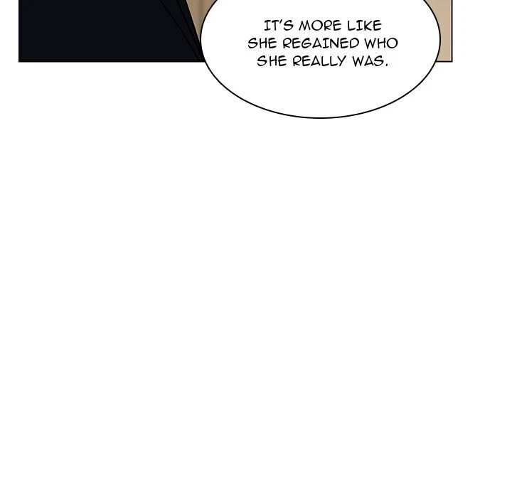 Chapter 52, page 21