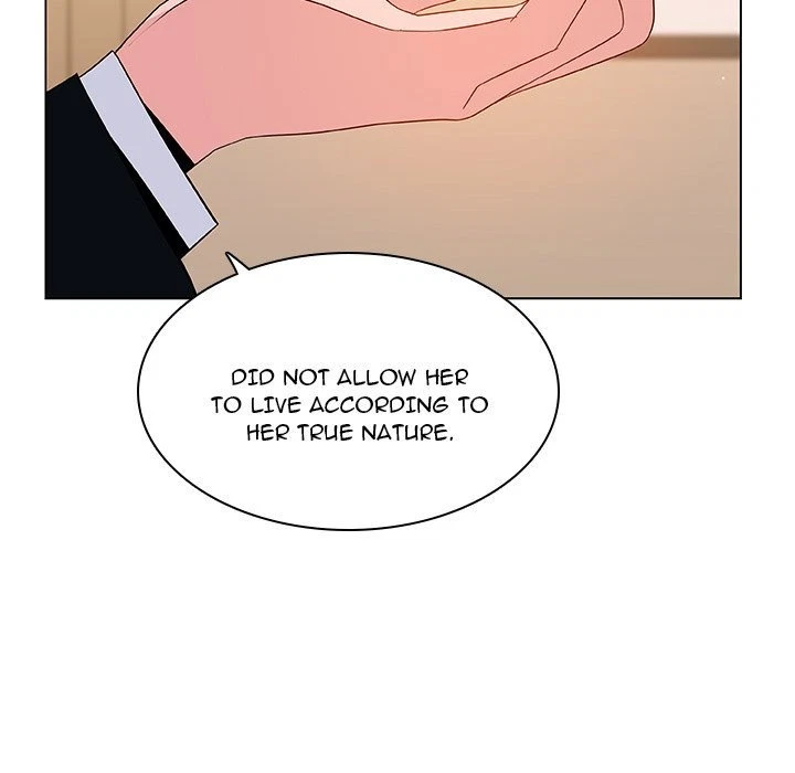 Chapter 52, page 23