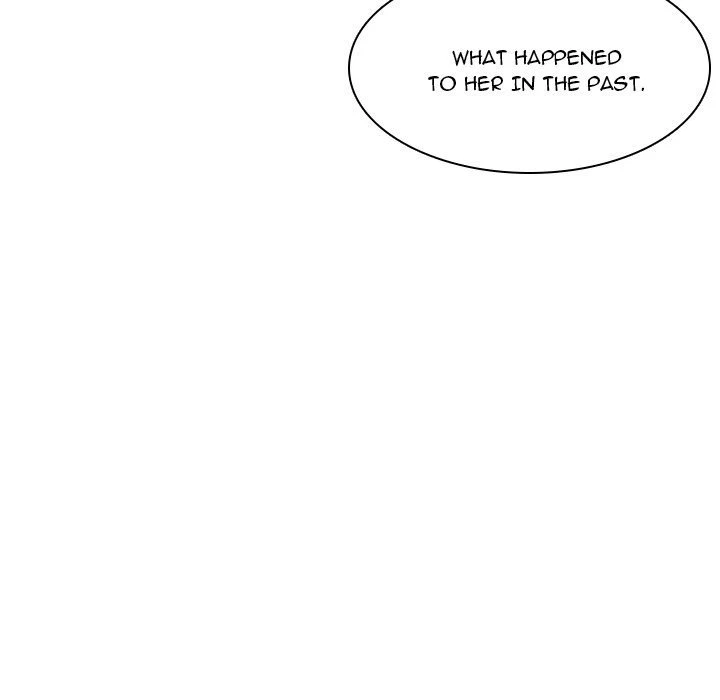 Chapter 52, page 26