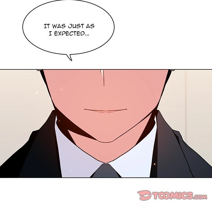 Chapter 52, page 28