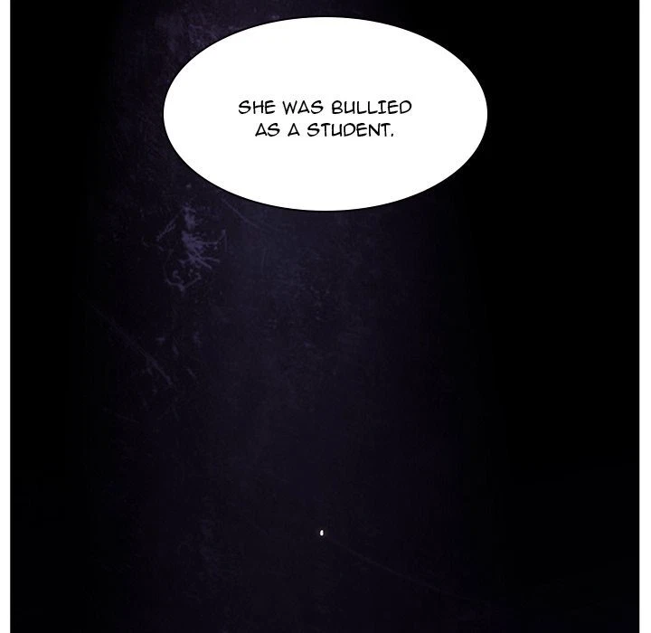 Chapter 52, page 31