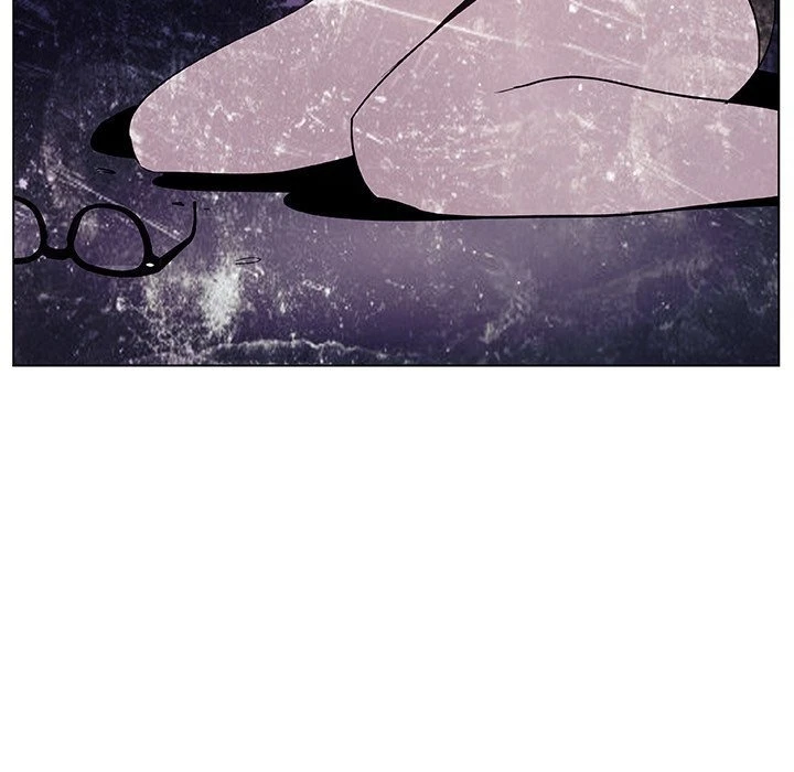 Chapter 52, page 33