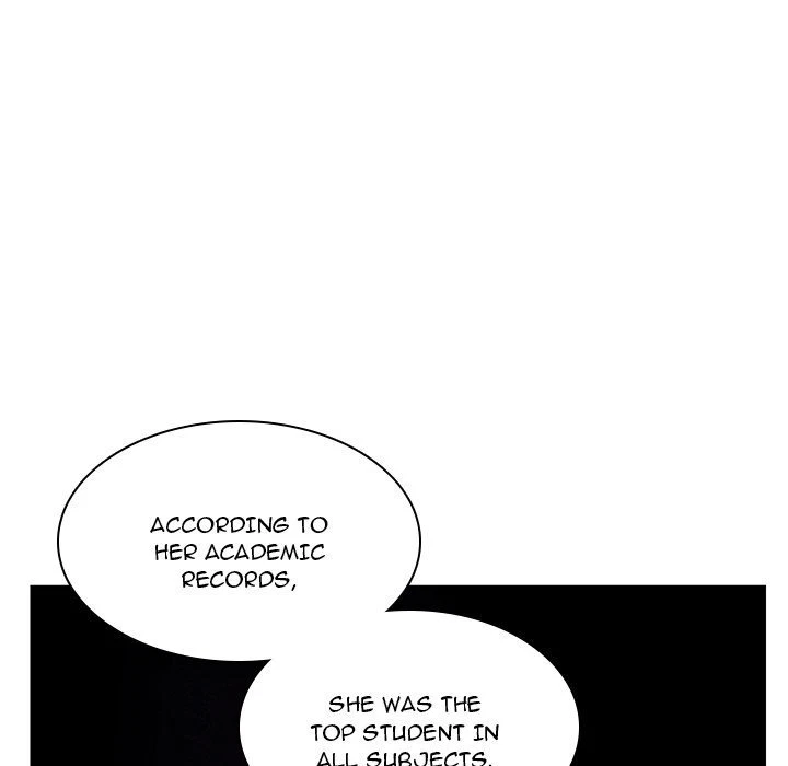 Chapter 52, page 34