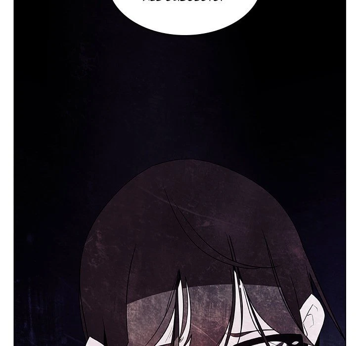 Chapter 52, page 35