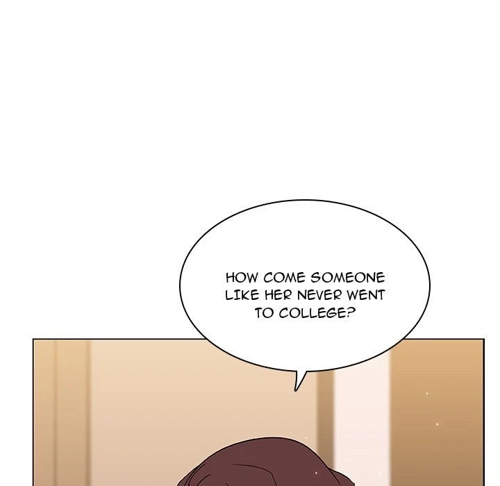 Chapter 52, page 38