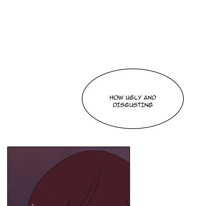 Chapter 52, page 44