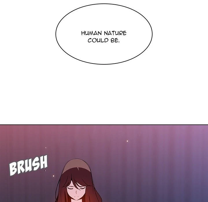 Chapter 52, page 47