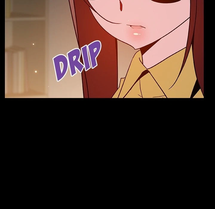 Chapter 52, page 58