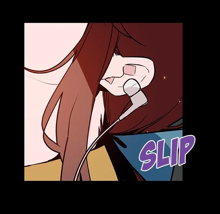 Chapter 52, page 63