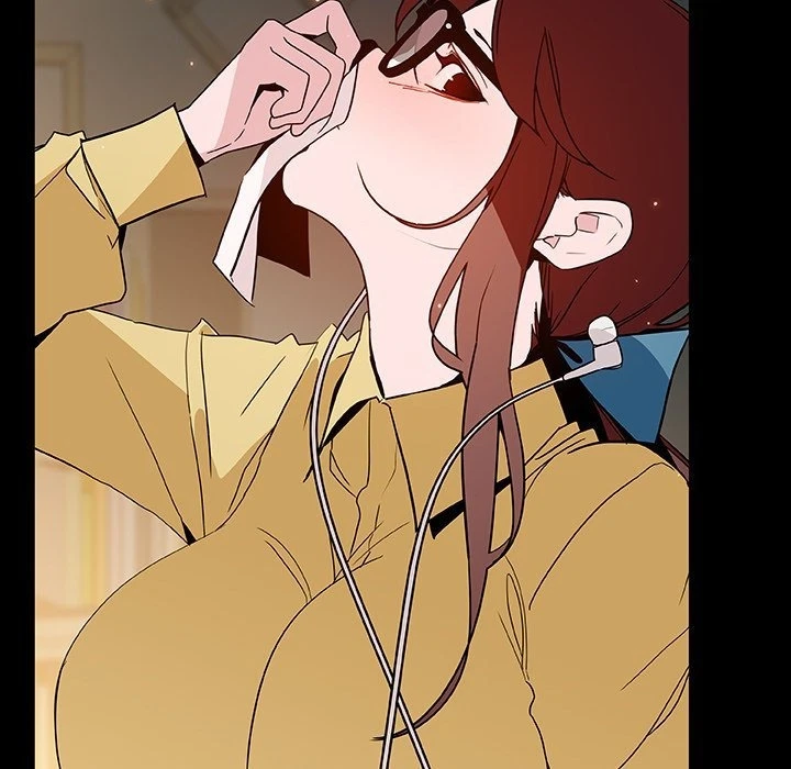 Chapter 52, page 65