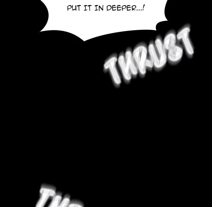 Chapter 52, page 74
