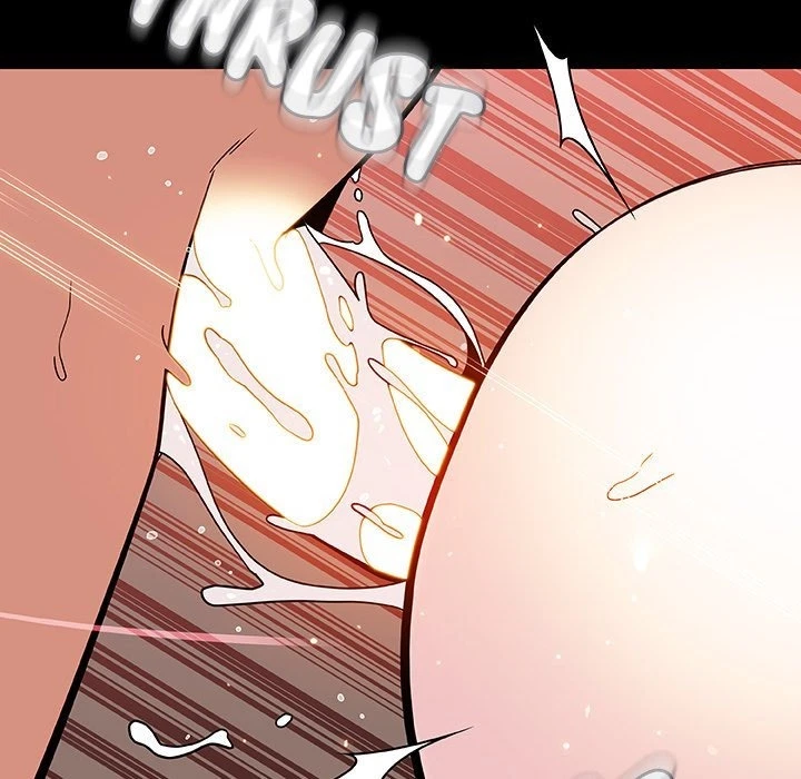 Chapter 52, page 75