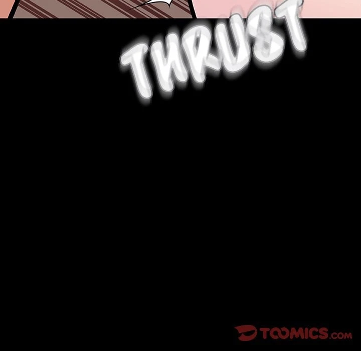 Chapter 52, page 76