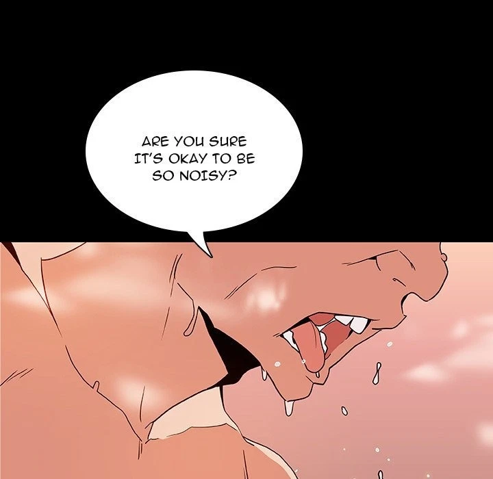 Chapter 52, page 77