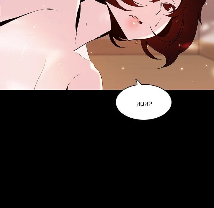 Chapter 52, page 80