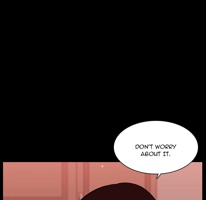 Chapter 52, page 81