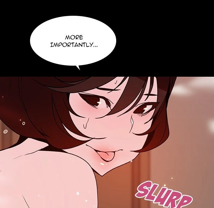 Chapter 52, page 84