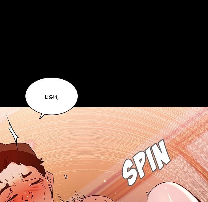 Chapter 52, page 86