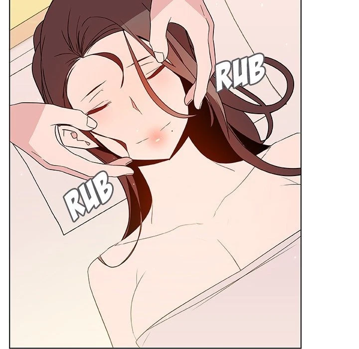 Chapter 52, page 9