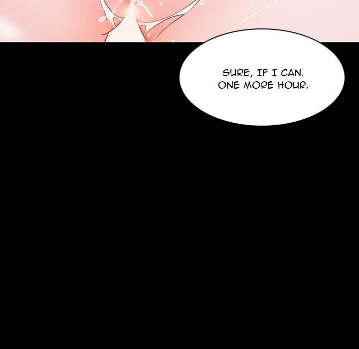 Chapter 52, page 93
