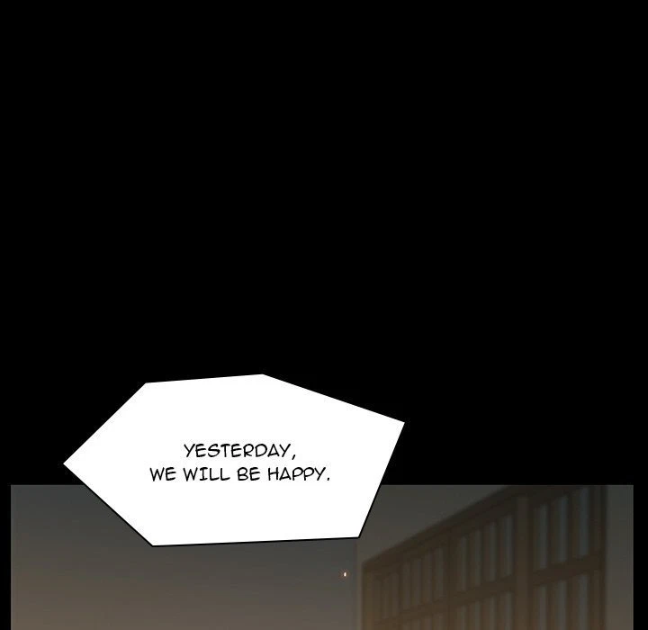 Chapter 52, page 97