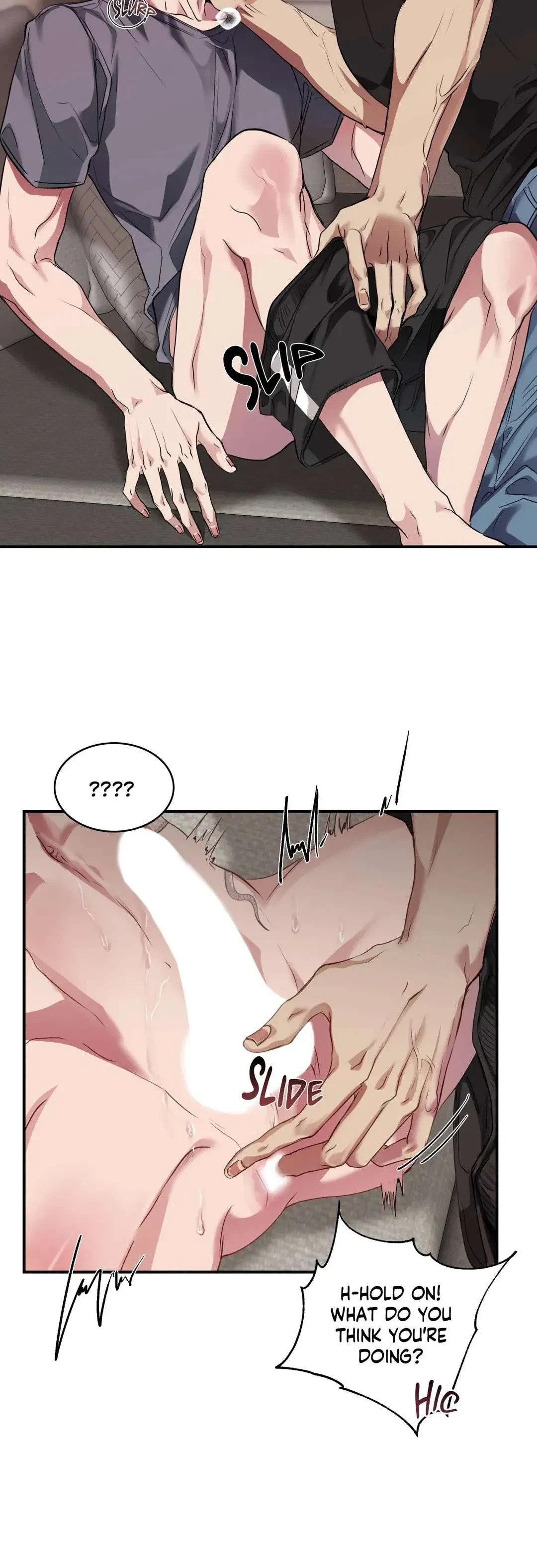 Chapter 20, page 10