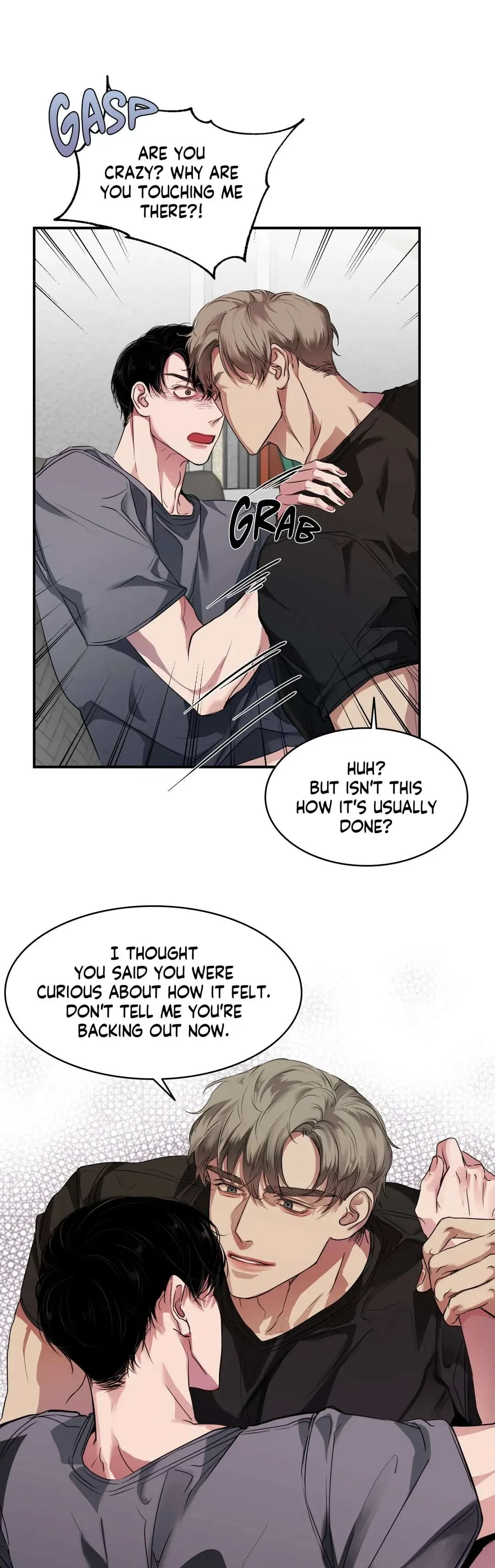 Chapter 20, page 11