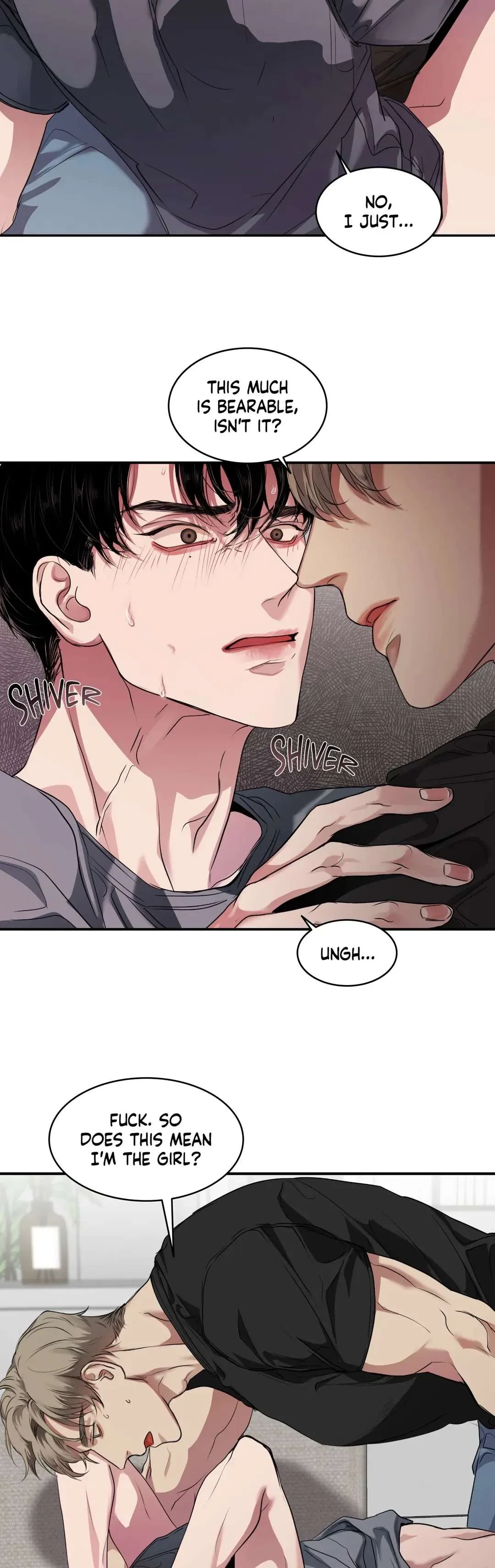 Chapter 20, page 12