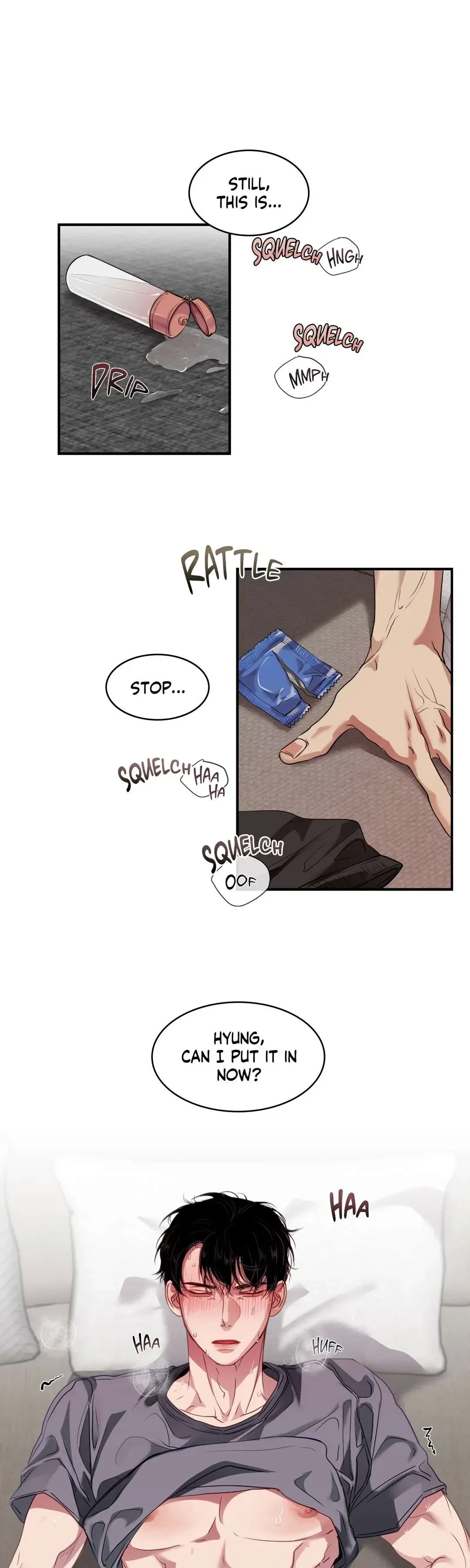Chapter 20, page 14