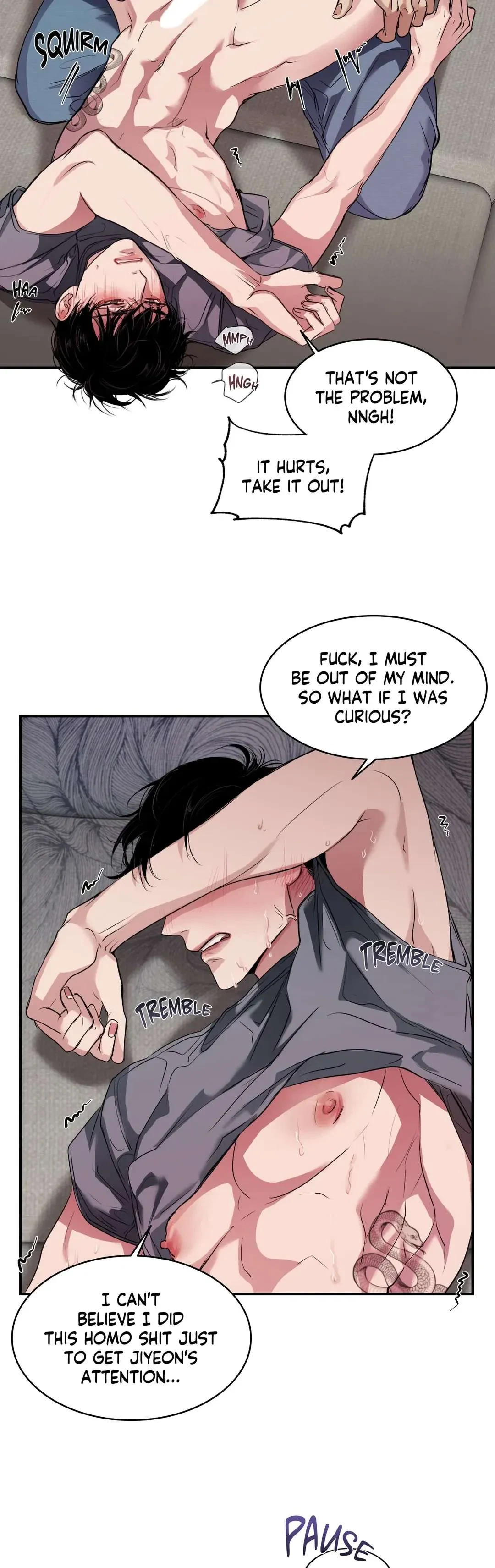 Chapter 20, page 18