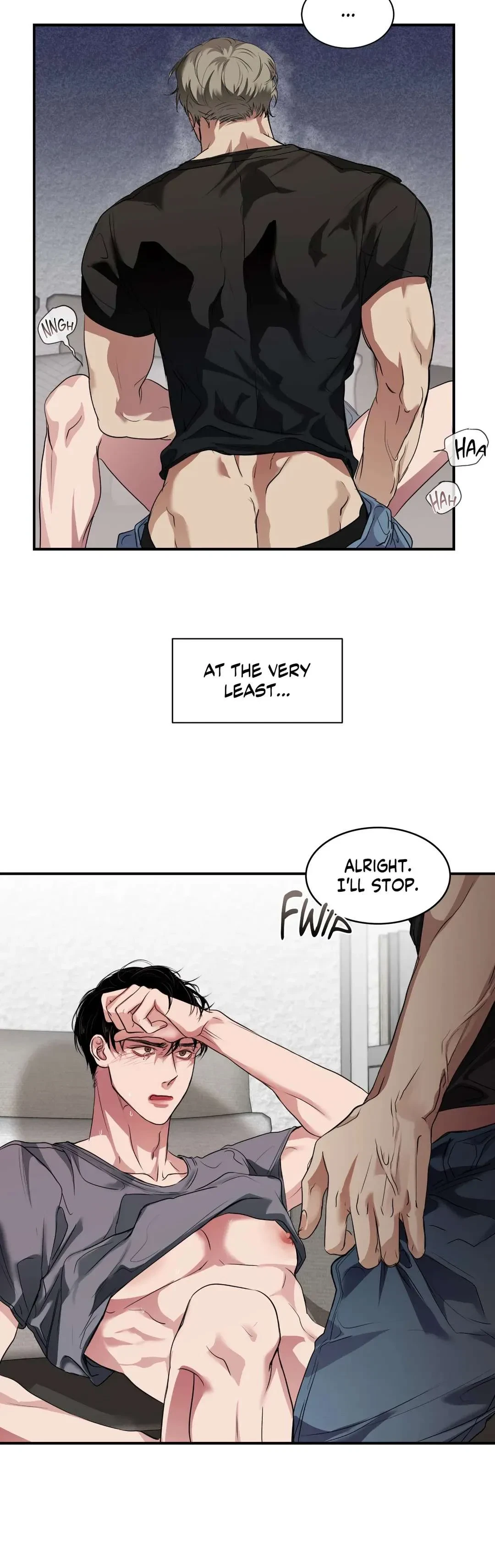 Chapter 20, page 19