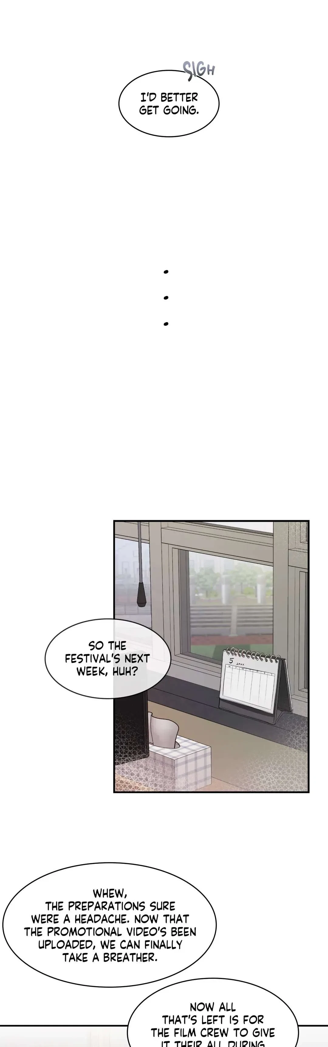 Chapter 20, page 21