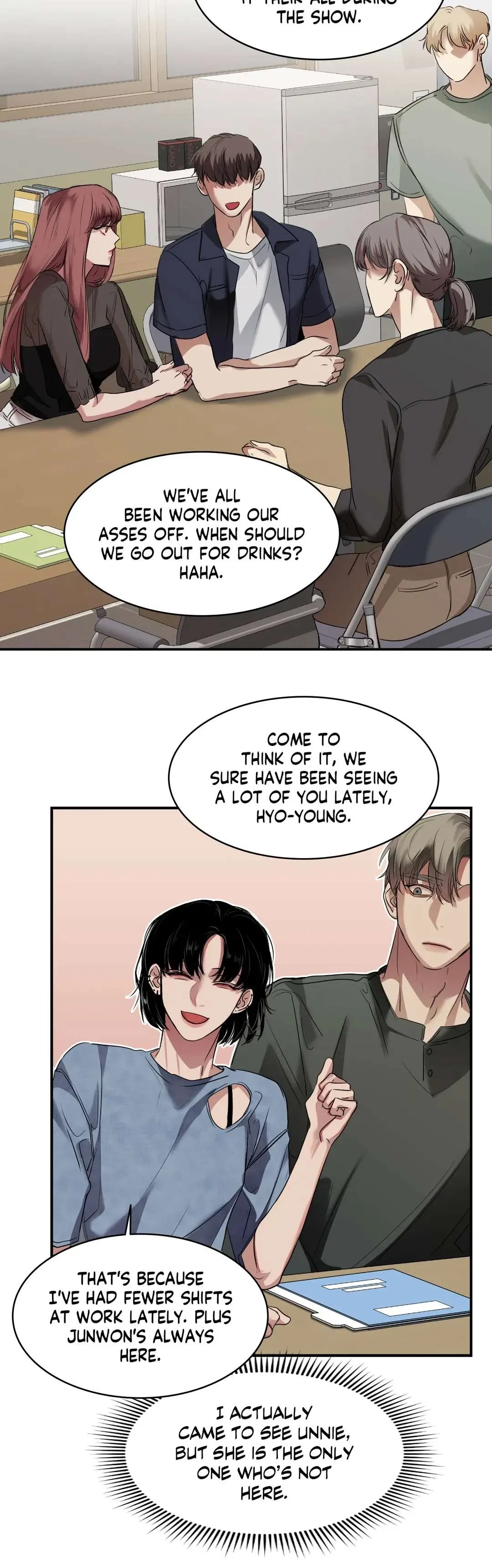 Chapter 20, page 22