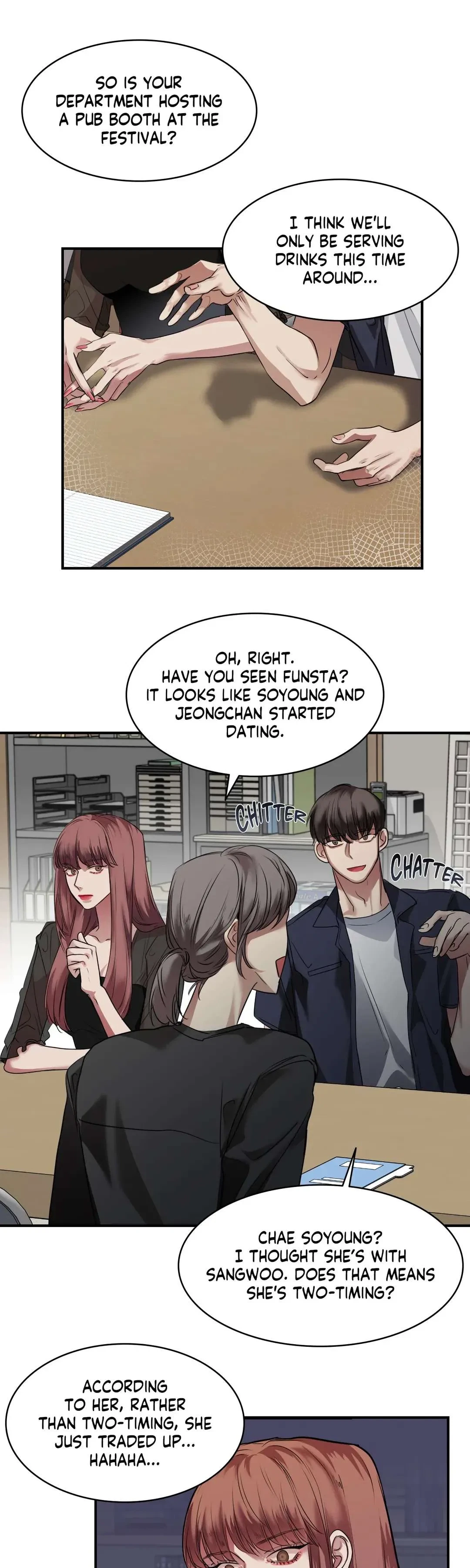 Chapter 20, page 23
