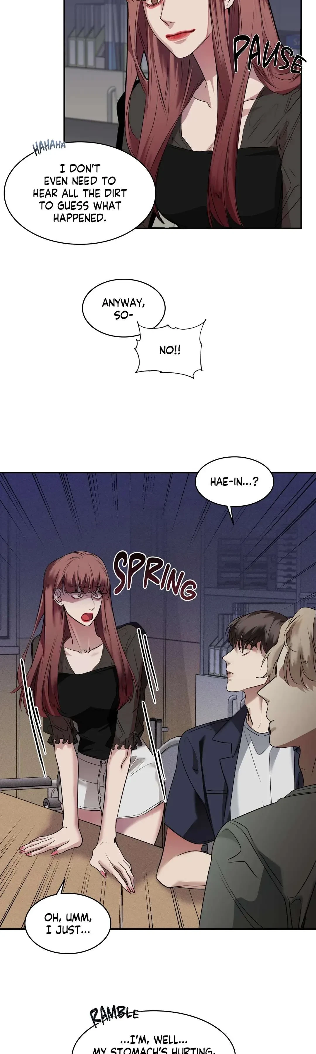 Chapter 20, page 24