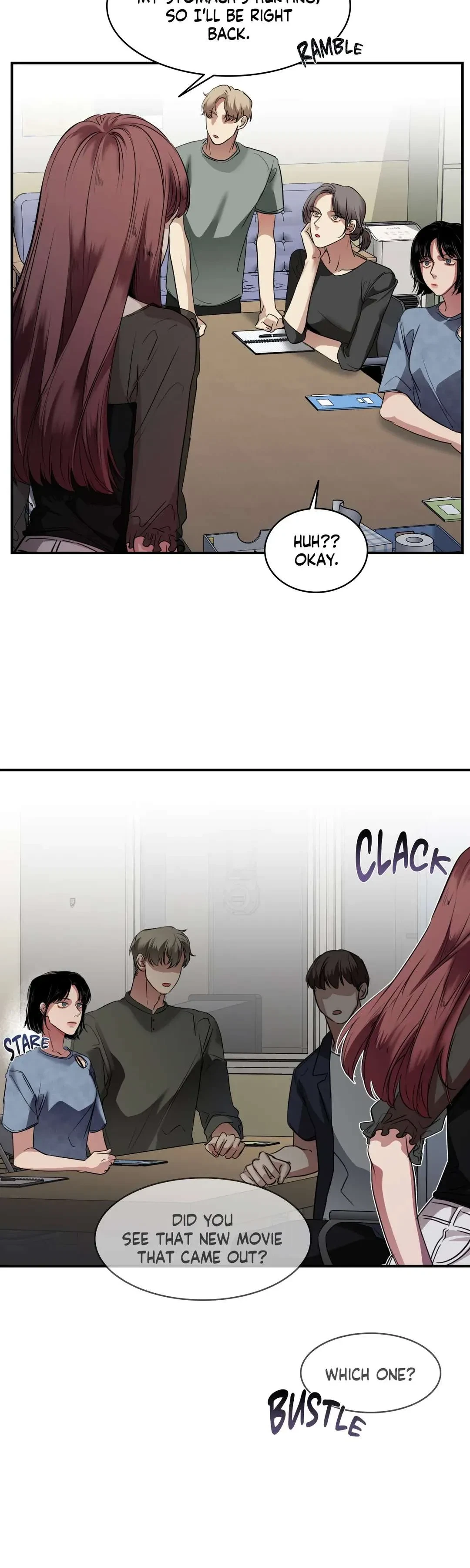 Chapter 20, page 25
