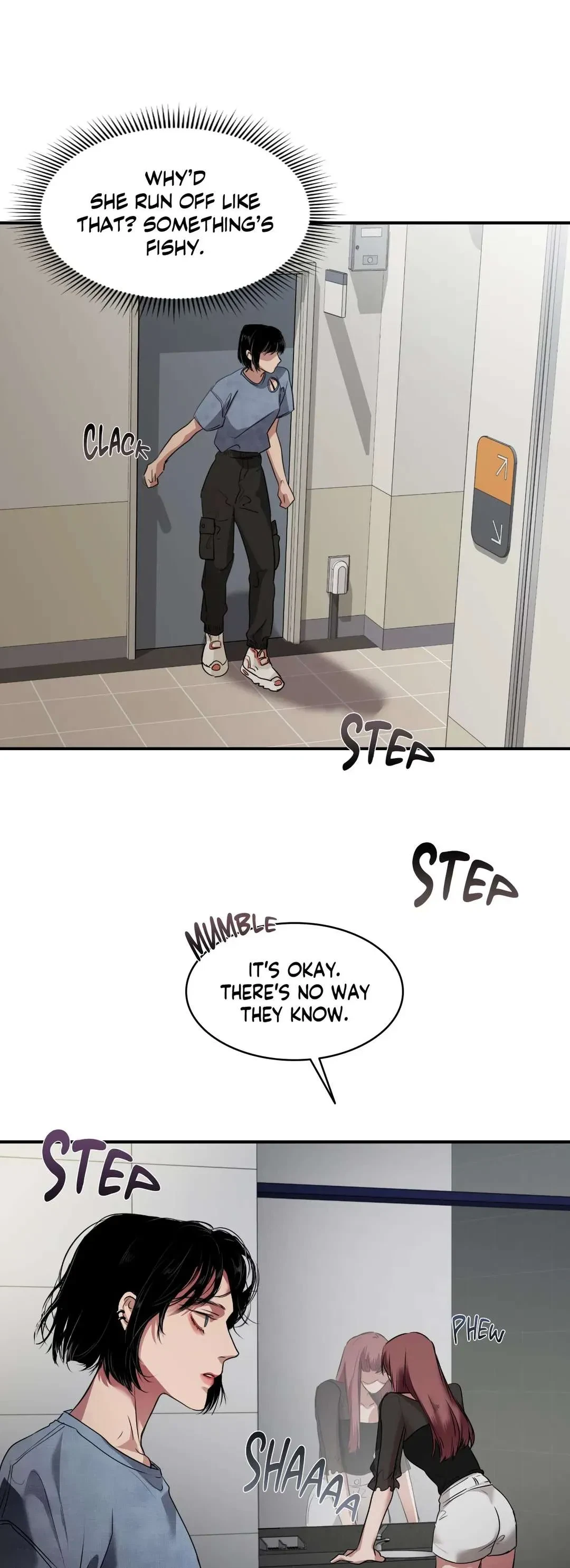 Chapter 20, page 26