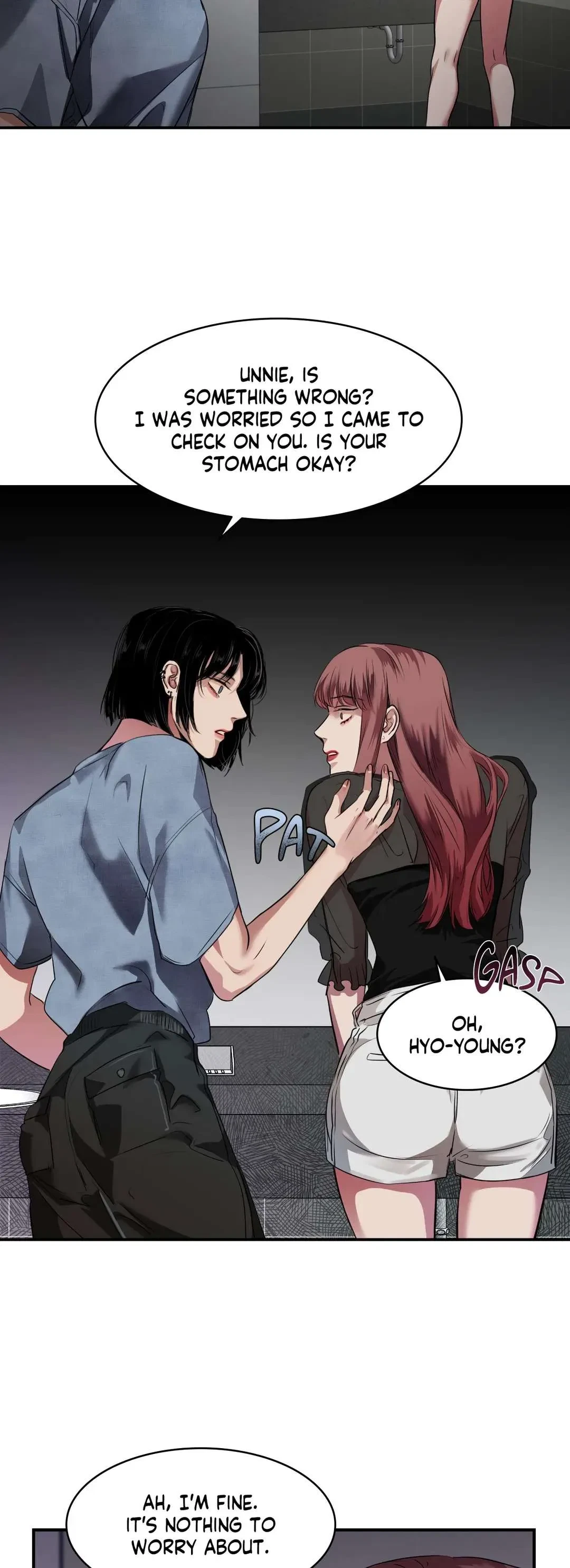 Chapter 20, page 27