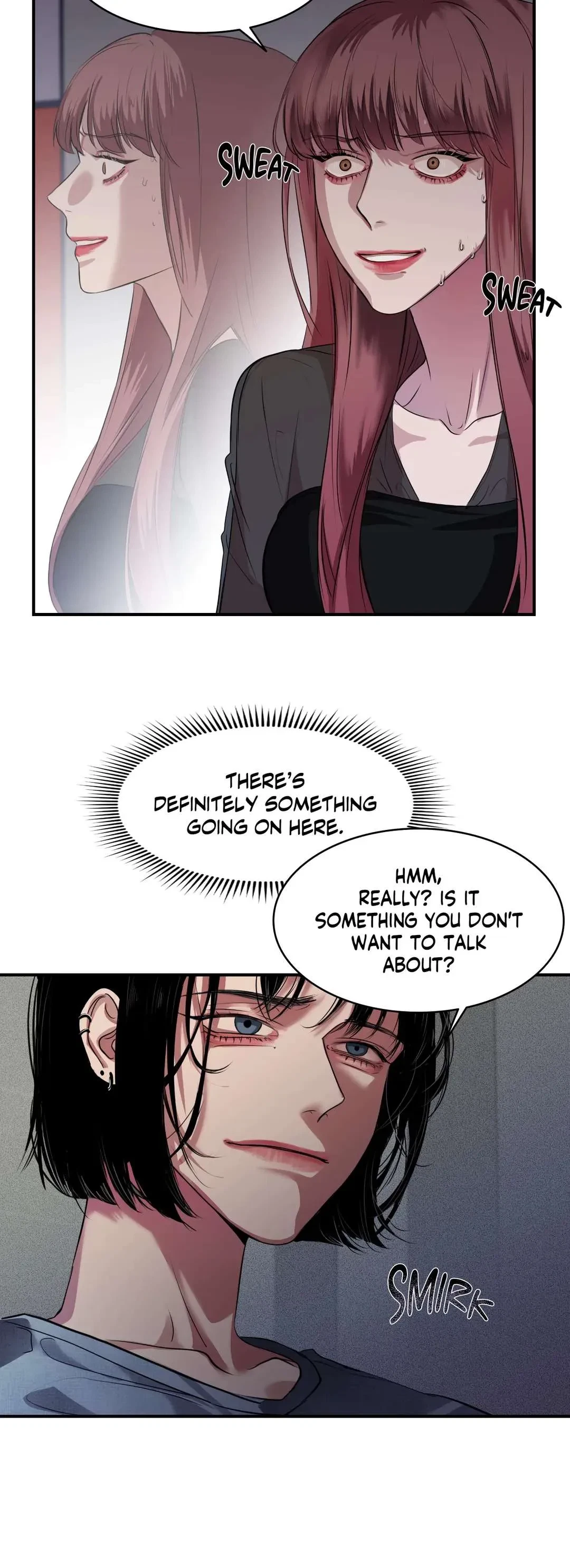 Chapter 20, page 28