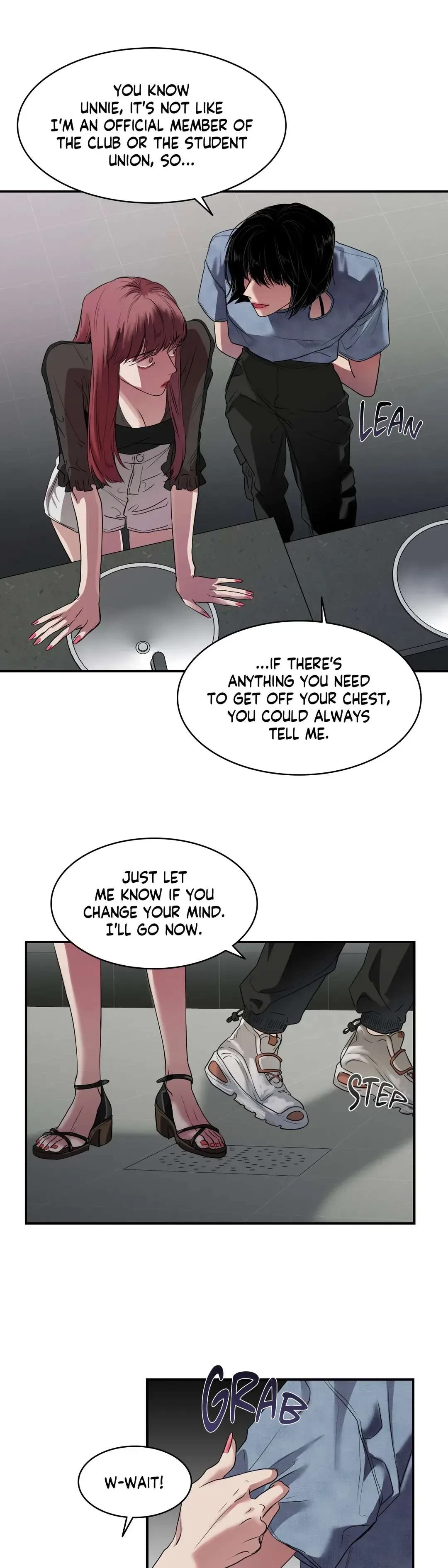 Chapter 20, page 29