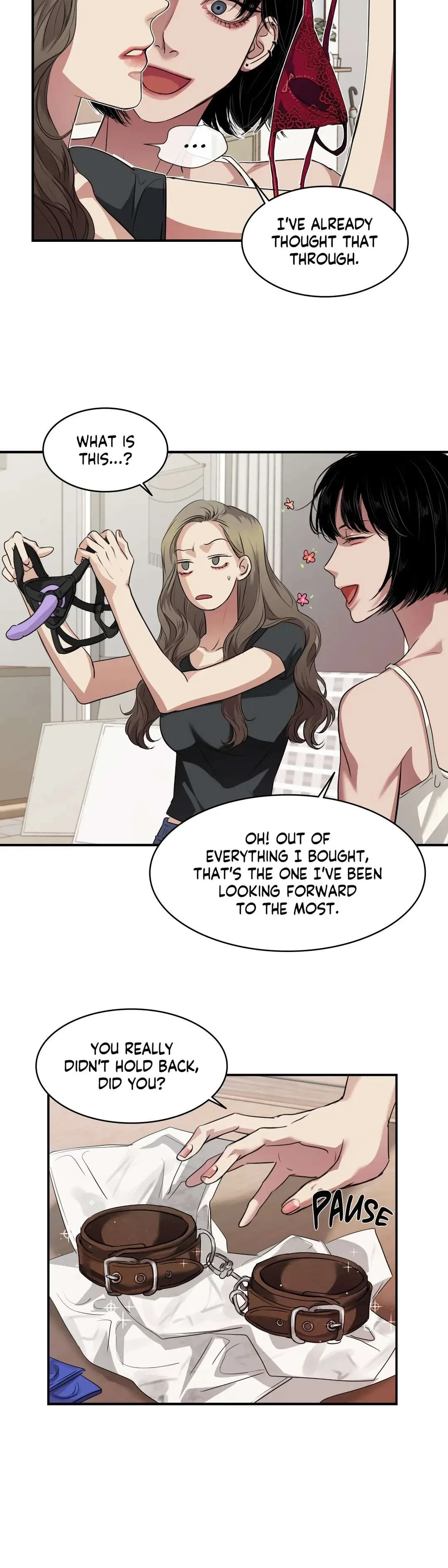 Chapter 20, page 34