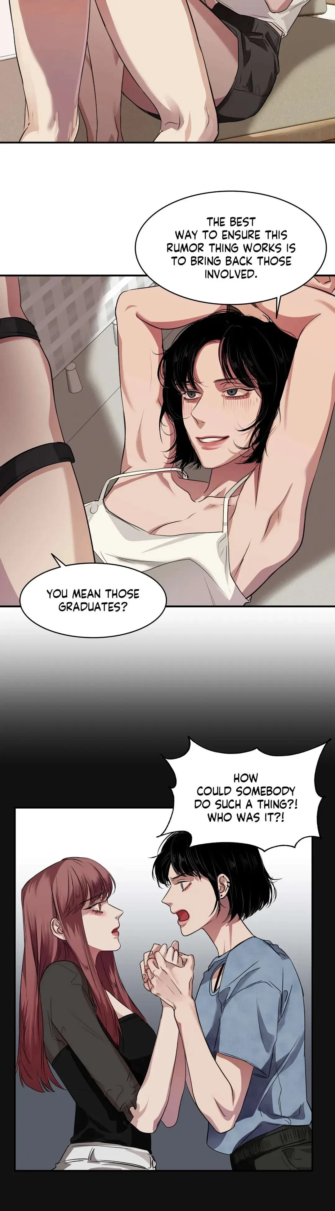 Chapter 20, page 36