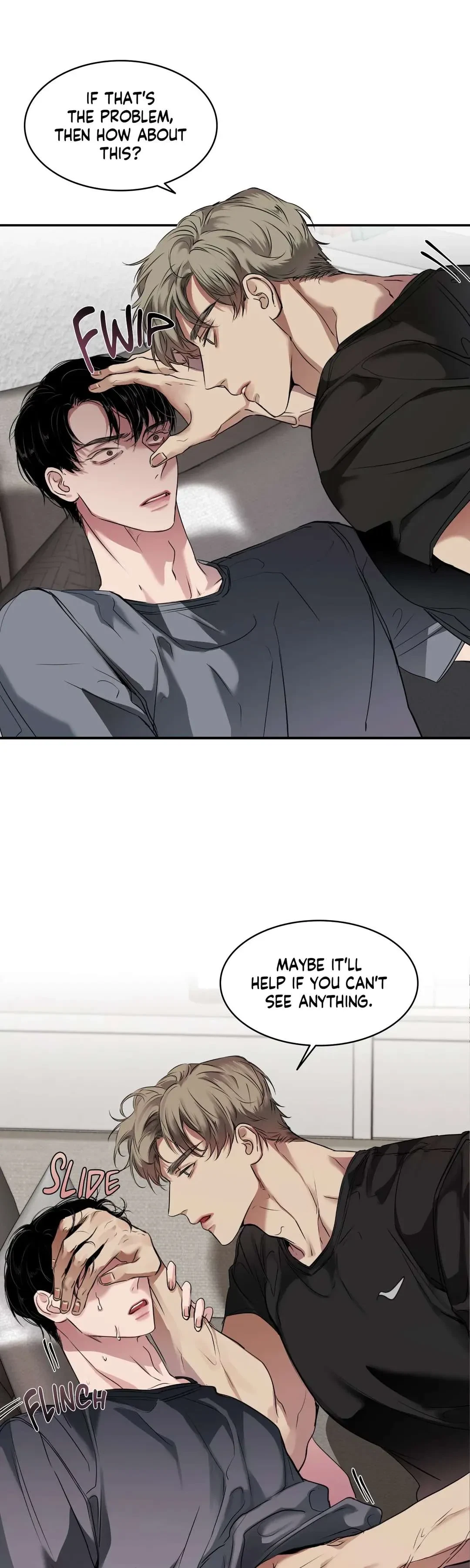 Chapter 20, page 5