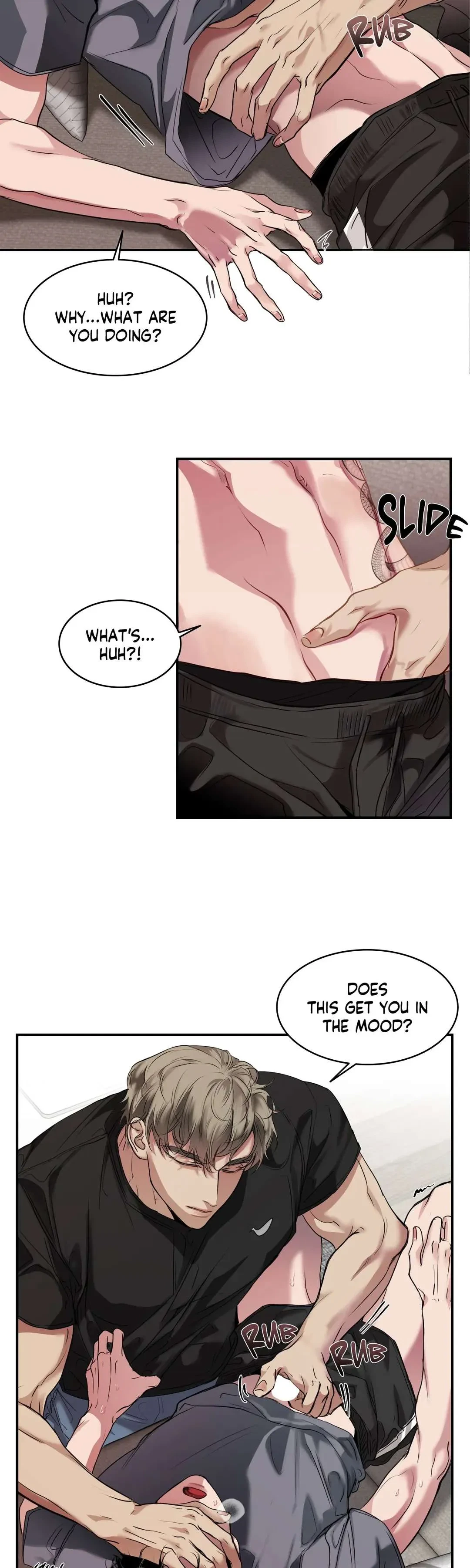 Chapter 20, page 6